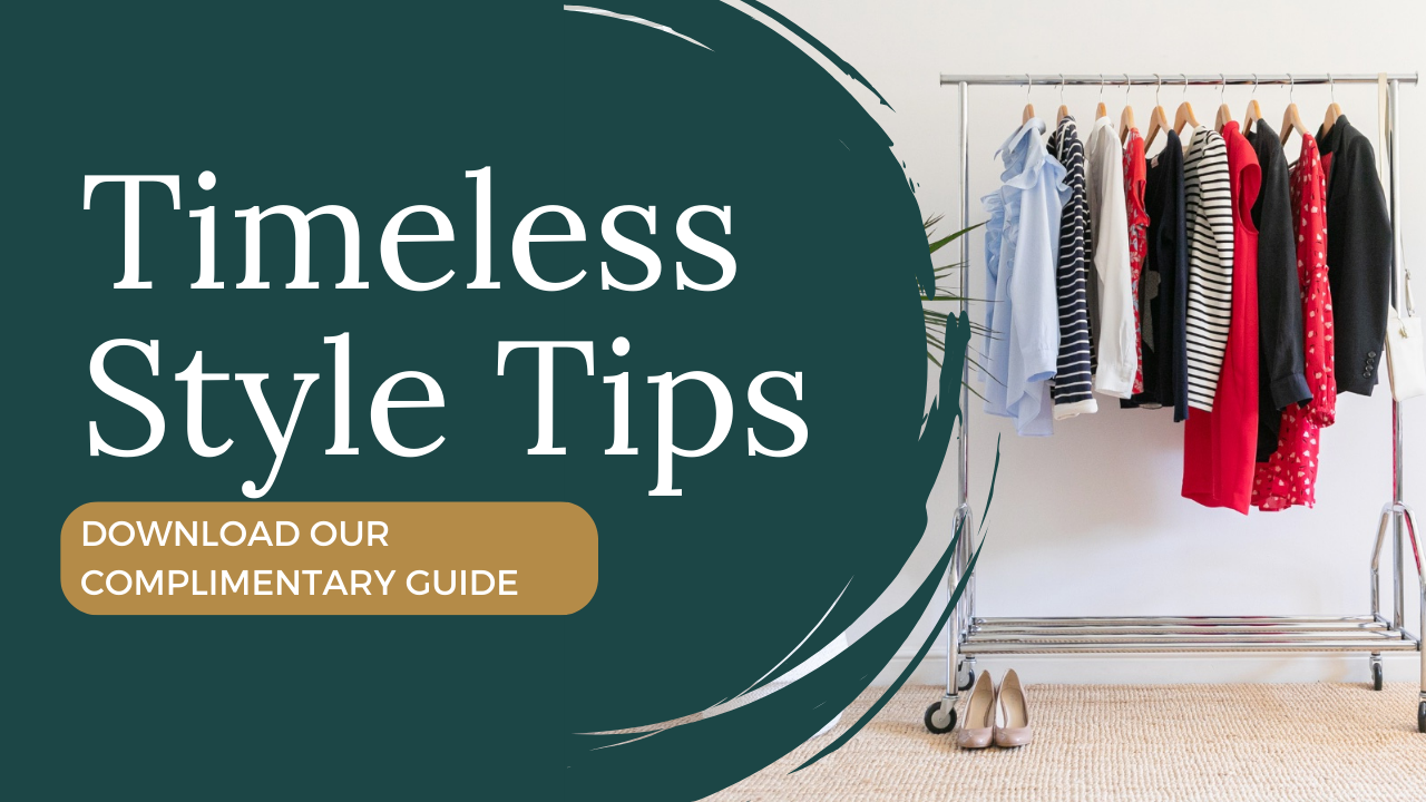 Download Our Complimentary Guide