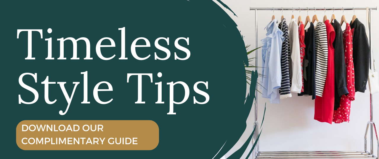 Download Our Complimentary Guide 4