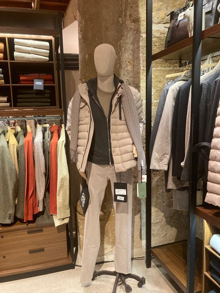 Palma shop 2